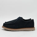 HUSH PUPPIES FOOTWEAR - HPM10666