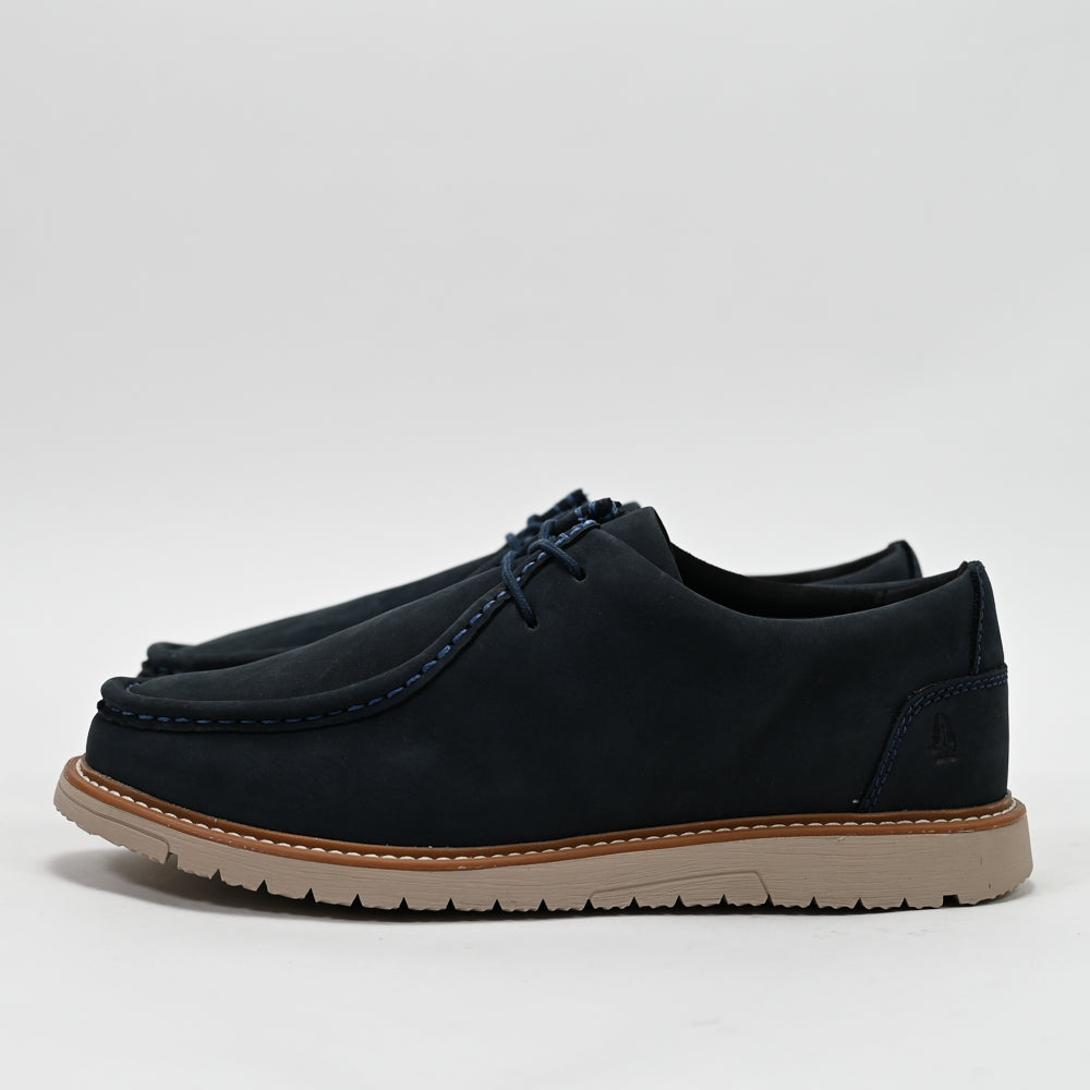 HUSH PUPPIES FOOTWEAR - HPM10666