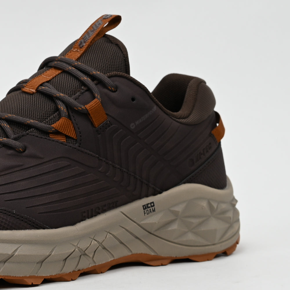HI-TEC Chaussures Homme - L015079