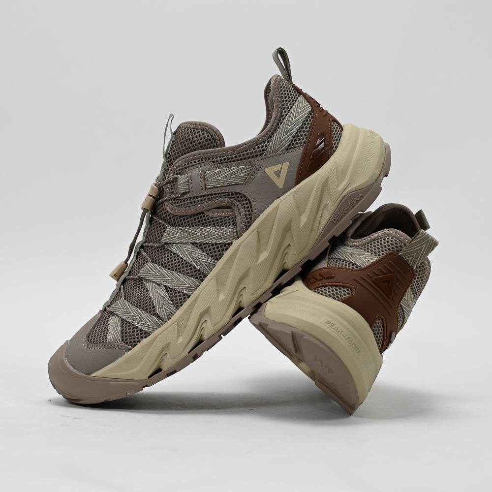 PEAK FOOTWEAR - EXT262907G-0091