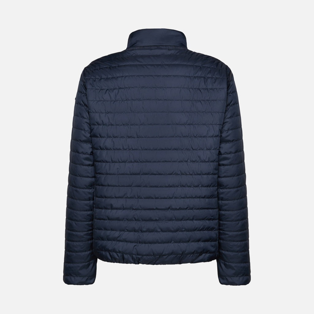 GEOX – Veste Homme - M3622HT3017-F1624