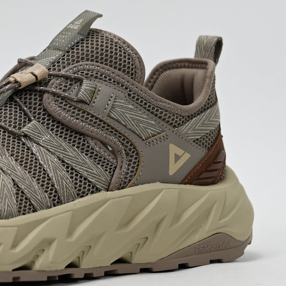 PEAK FOOTWEAR - EXT262907G-0091