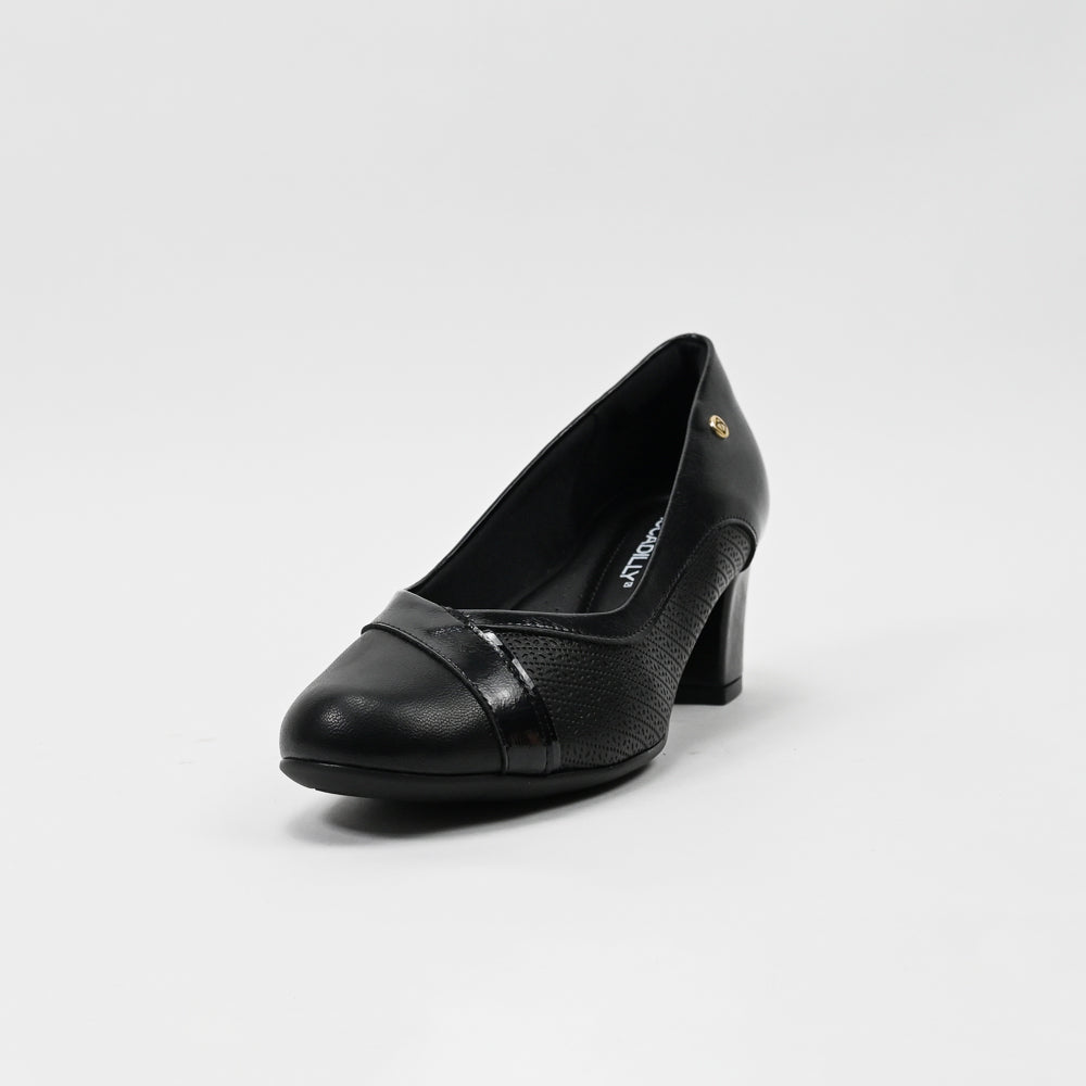 Piccadilly Chaussures Femme - 110193-5