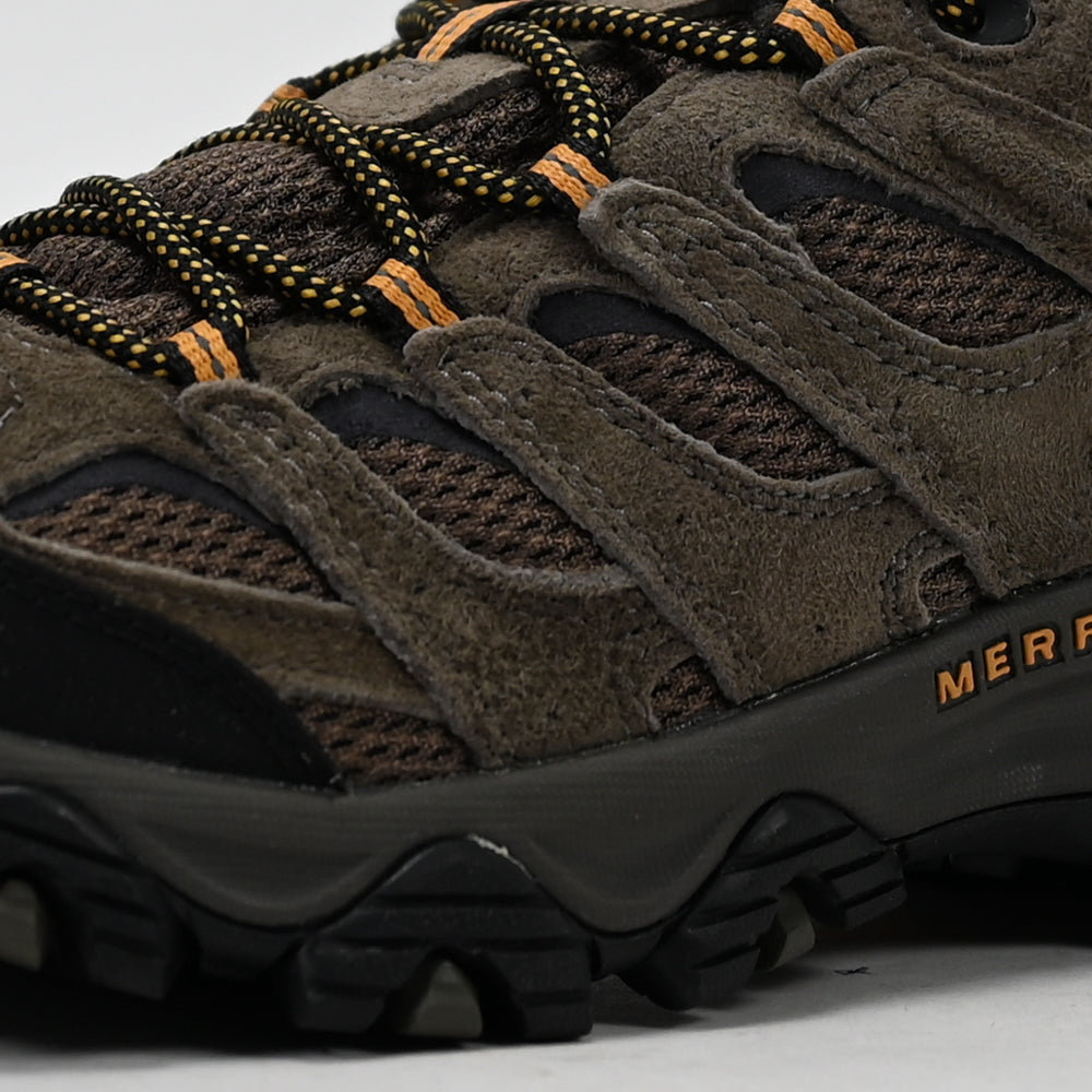 MERRELL FOOTWEAR - J035893