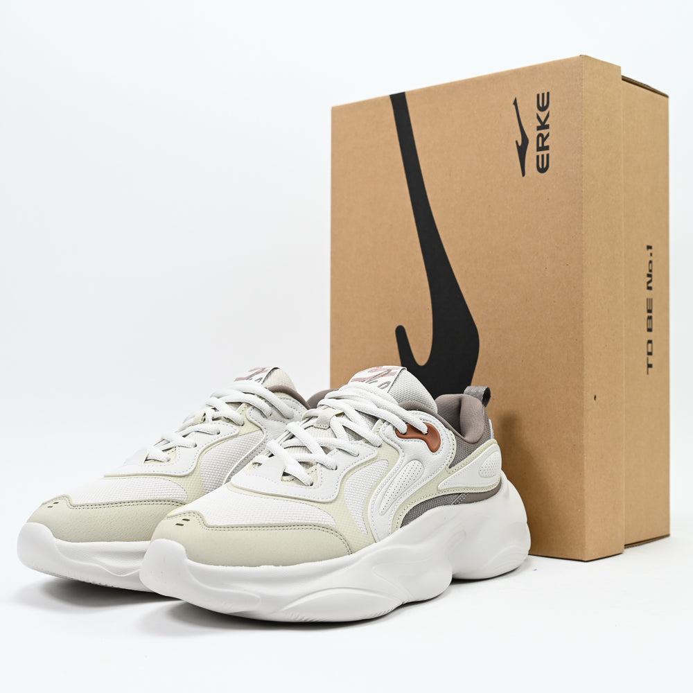 ERKE FOOTWEAR - 11126102197-805
