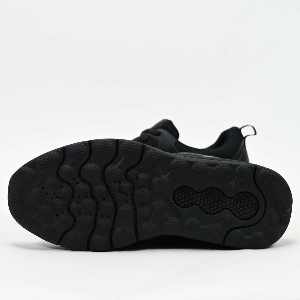 Geox Activart Sneakers - U55HSA0149J-C9997