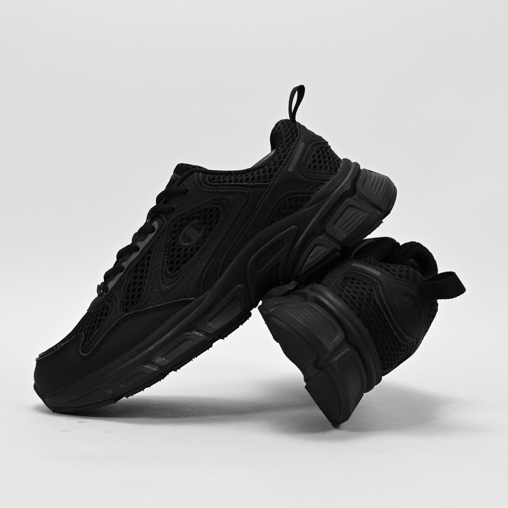 CHAMPION FOOTWEAR - S60062-KK001