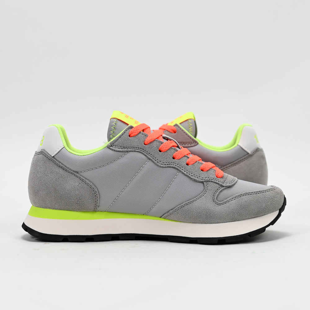 SUN68 FOOTWEAR - Z35102-06