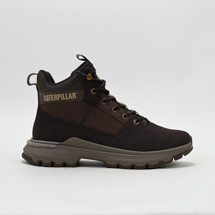 CAT FOOTWEAR - P726088