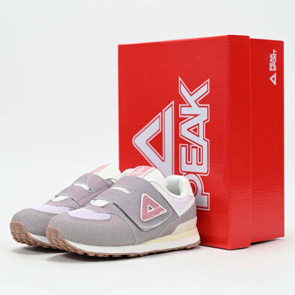 PEAK FOOTWEAR - EK59550E-00I7
