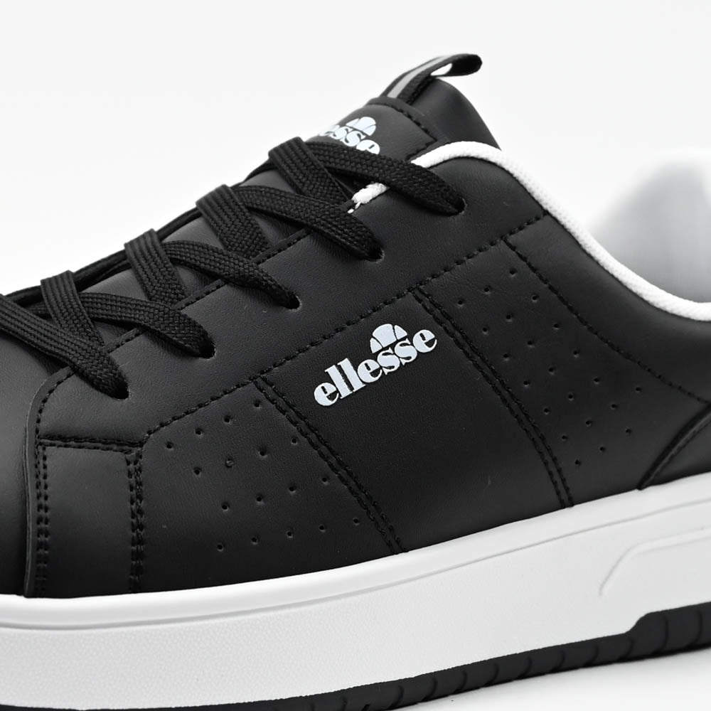 Ellesse Men Sneakers - SANDY002-165