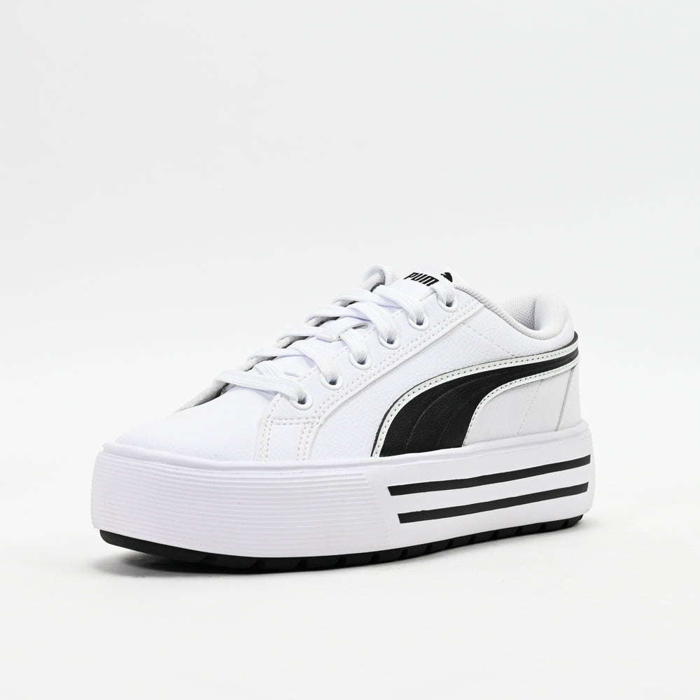 PUMA Kaia 2.0 Women Platform Sneakers - 392320 02