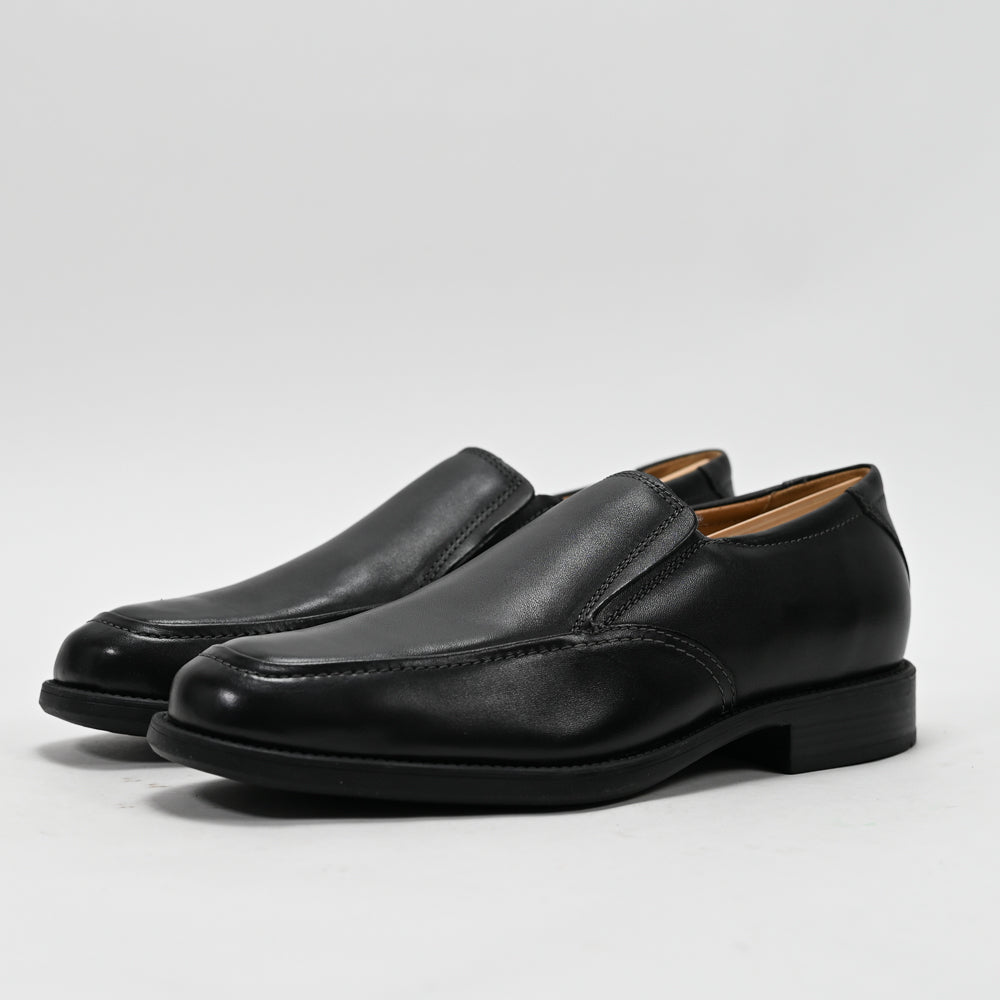 GEOX - FOOTWEAR - U2257Z00043-C9999