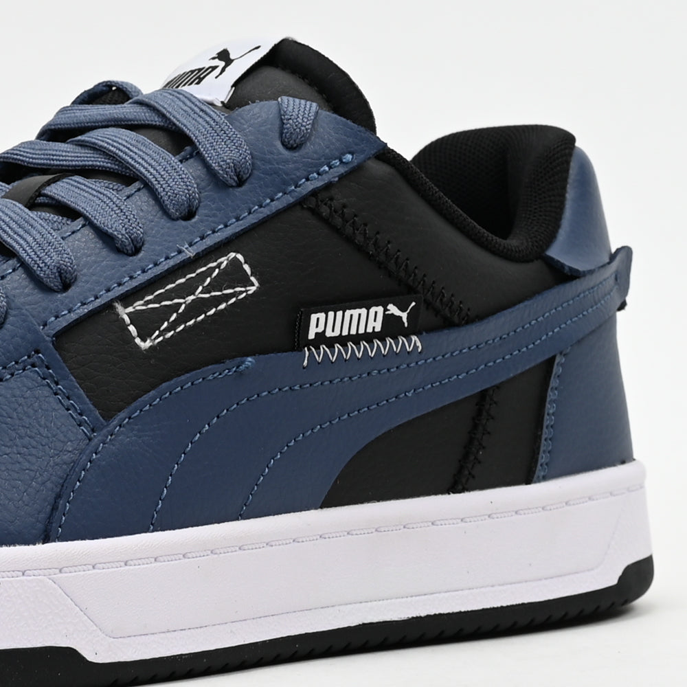 PUMA Caven 2.0 WIP Sneakers - 392332 04