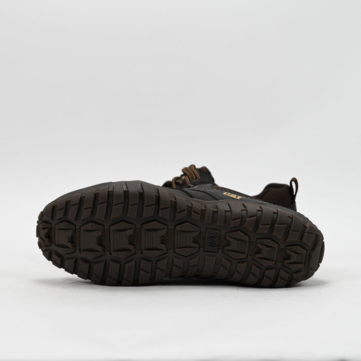 CAT FOOTWEAR - P722310