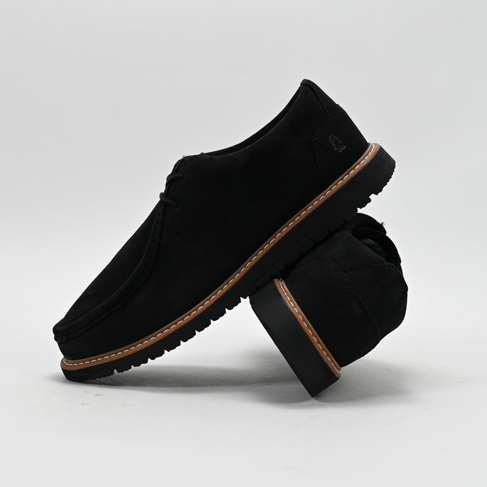 HUSH PUPPIES FOOTWEAR - HPM10613
