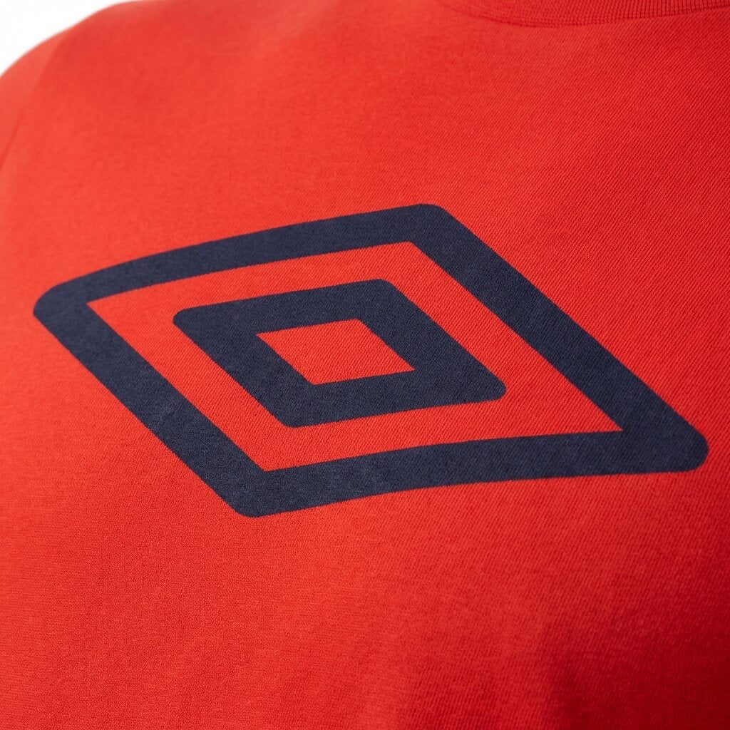 UMBRO PULL - UMA241B004-005
