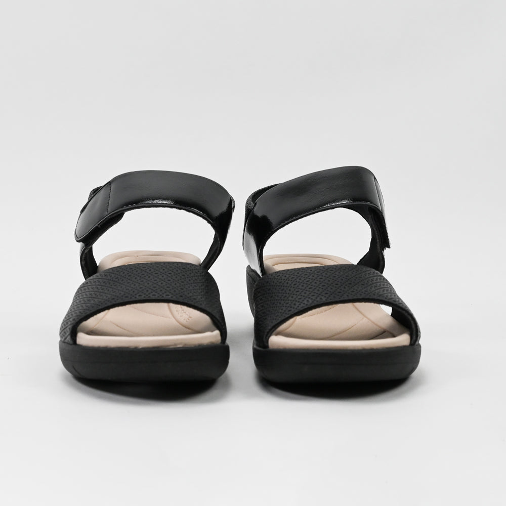 Piccadilly Sandales Femme - 239016-38