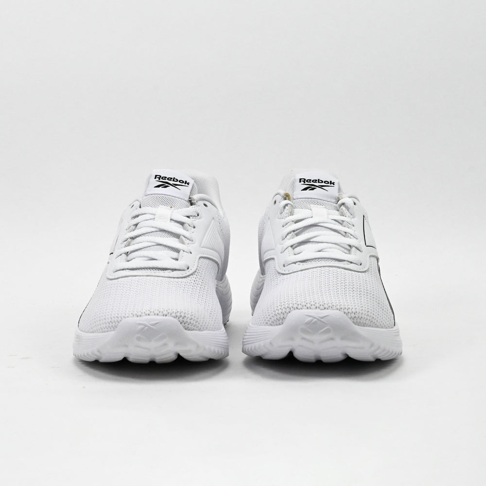 Reebok Sneakers Homme - HR0159