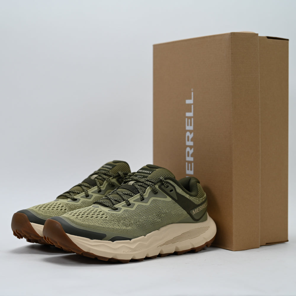 MERRELL FOOTWEAR - J068409