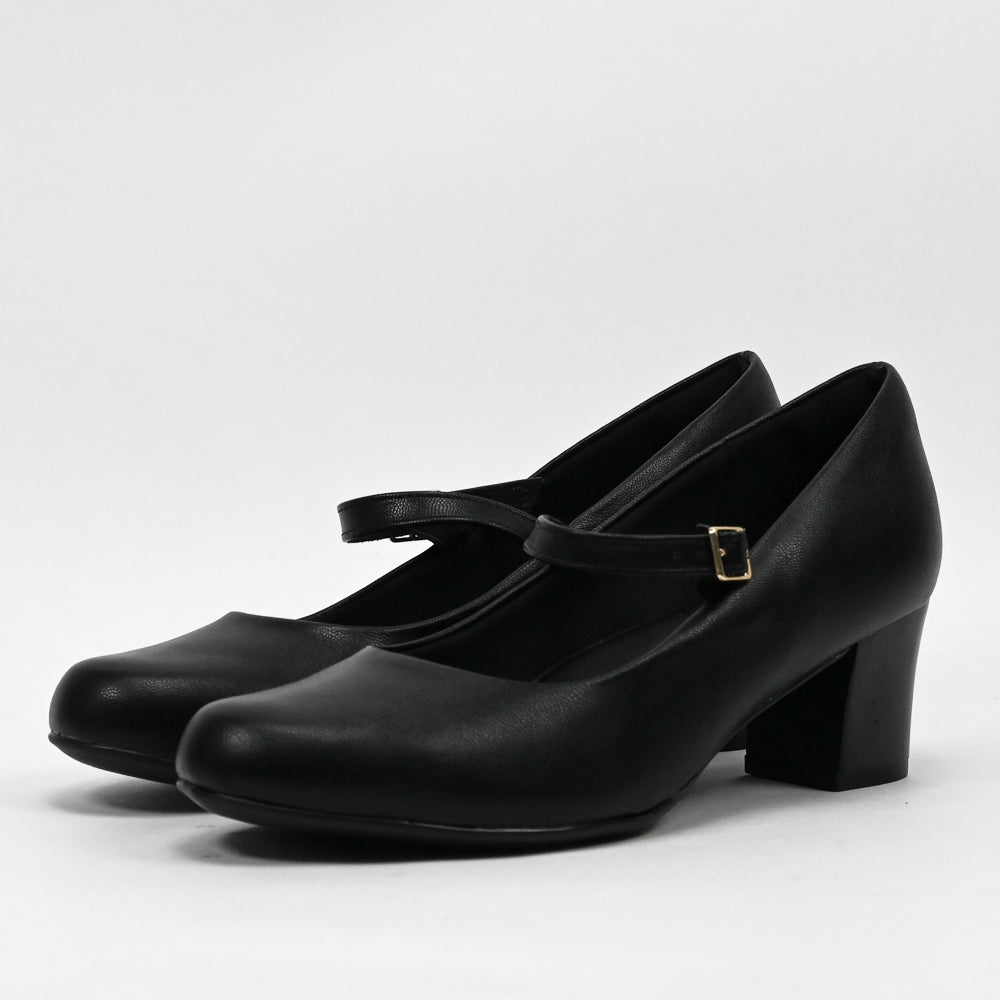 Piccadilly Chaussures Femme - 110163-49