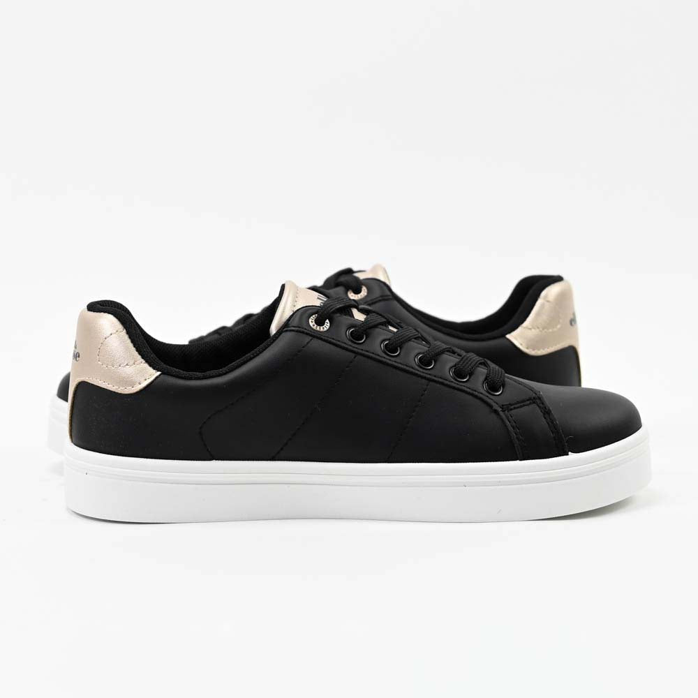 Ellesse Women Sneakers