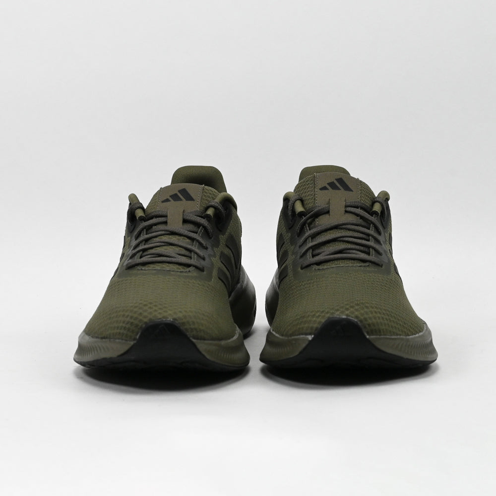 Adidas Sneakers Homme - IF2339