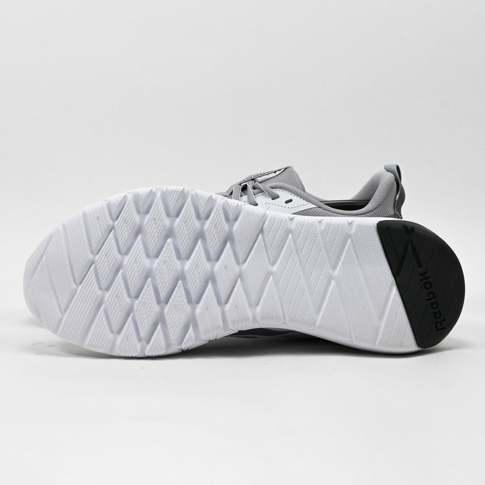 Reebok Sneakers Homme - HP9213