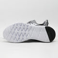 Reebok Sneakers Homme - HP9213