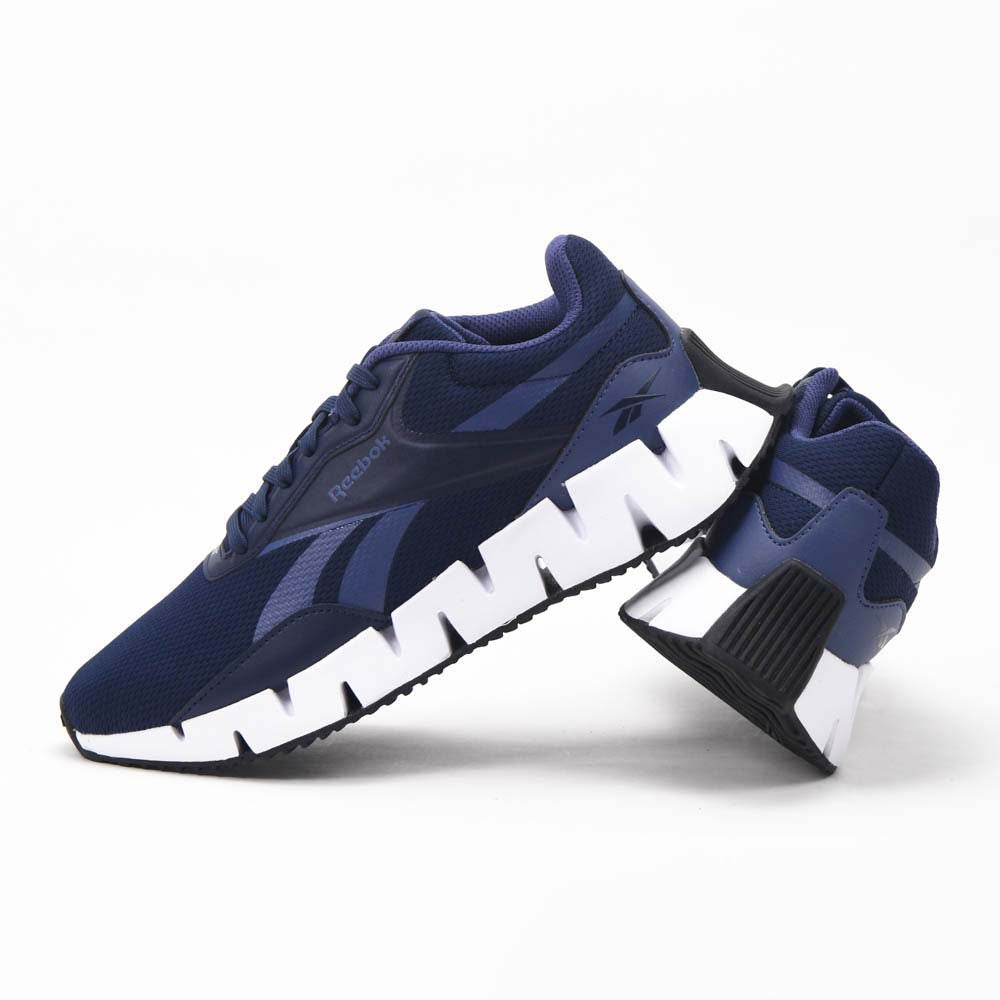 Reebok Zig Dynamica STR Running Shoes Women - 100220465