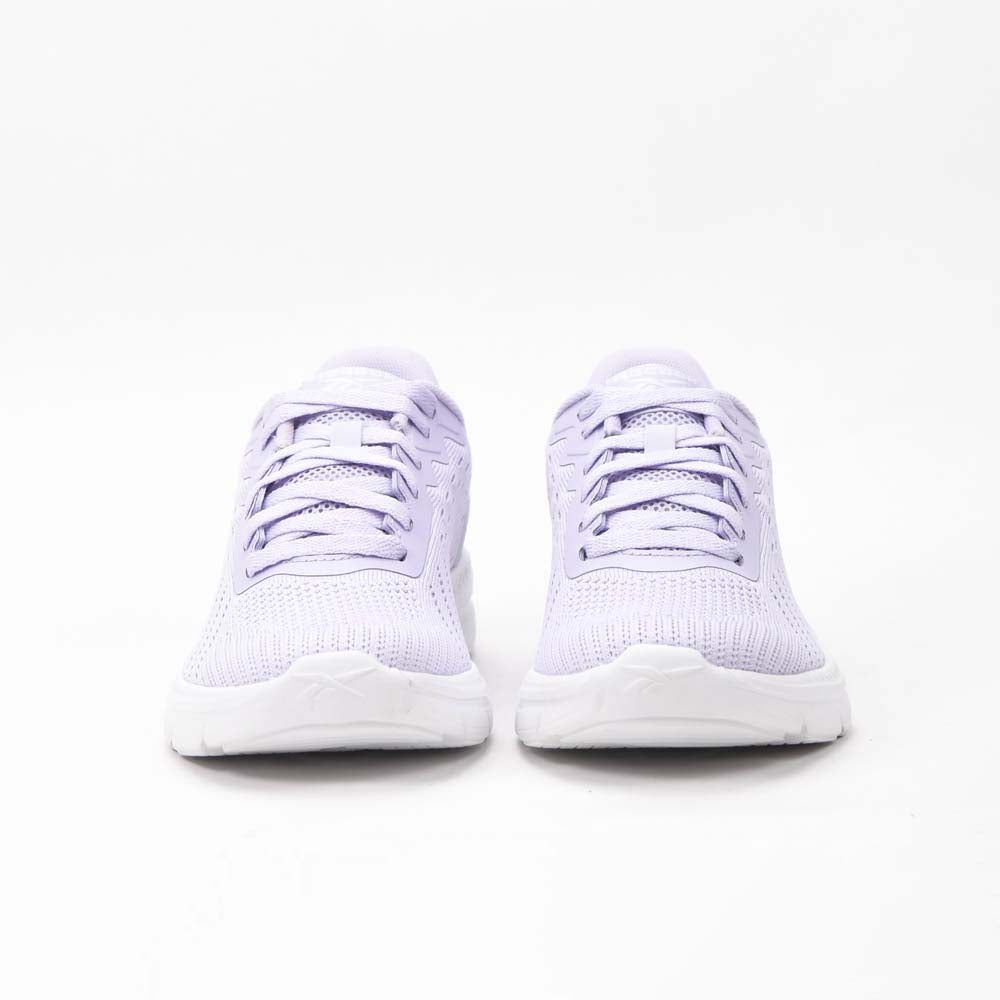Reebok Quick Jogger Running Shoes - 100233872