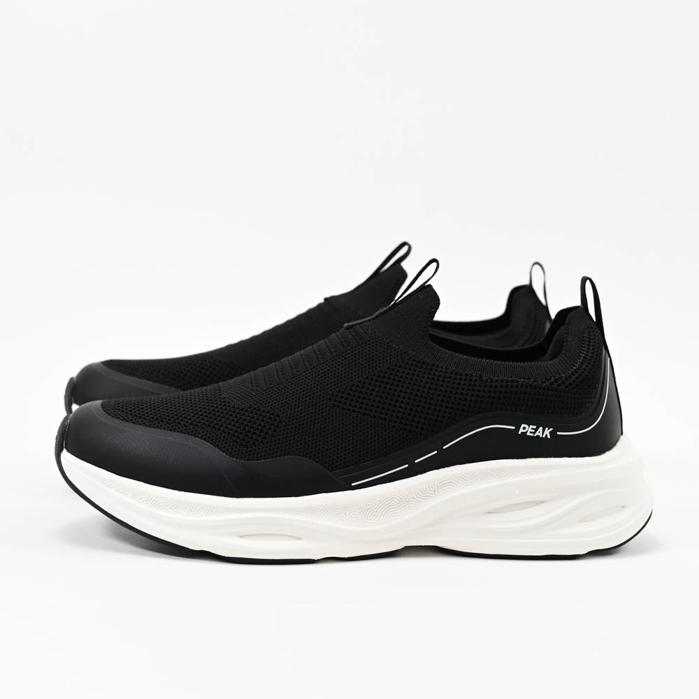 PEAK SHOES - ET59497E-2010