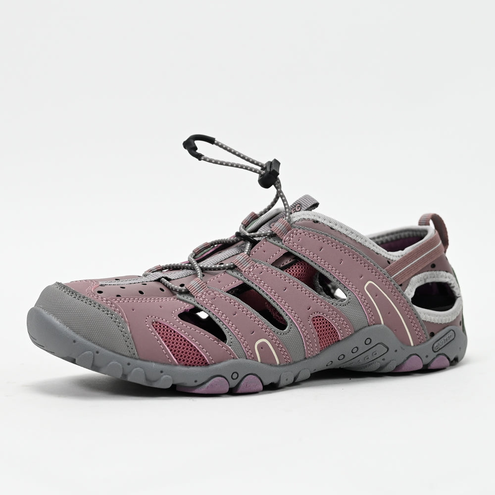 HI-TEC SANDALS - O013696