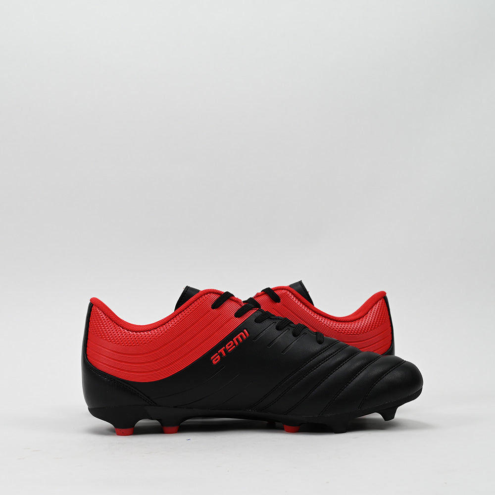 Atemi Soulier Pour Homme - SBA-001