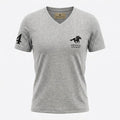American College t-shirt pour Homme - TS2601040-GREY