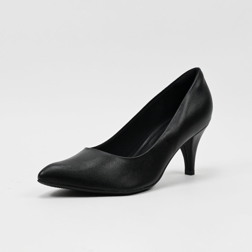 Piccadilly Chaussures Femme - 745035-920