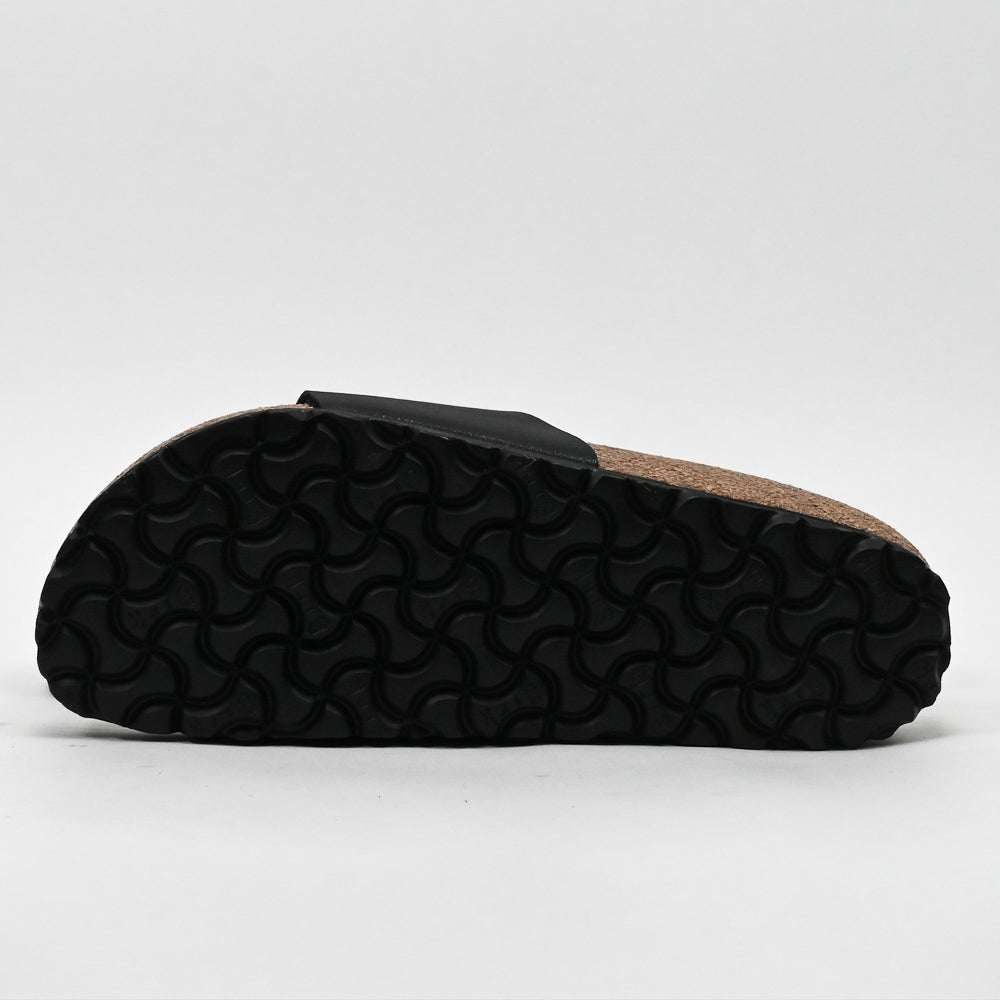 Birkenstock Claquettes Homme - 40793