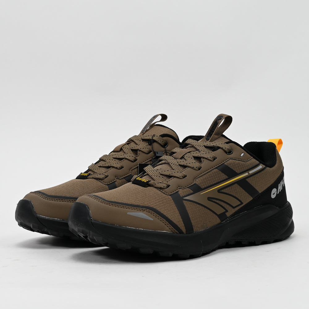 HI-TEC Chaussures Homme - O015216