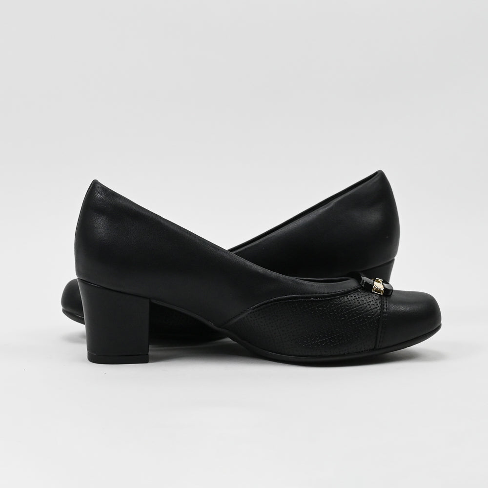 Piccadilly Chaussures Femme - 110195-9