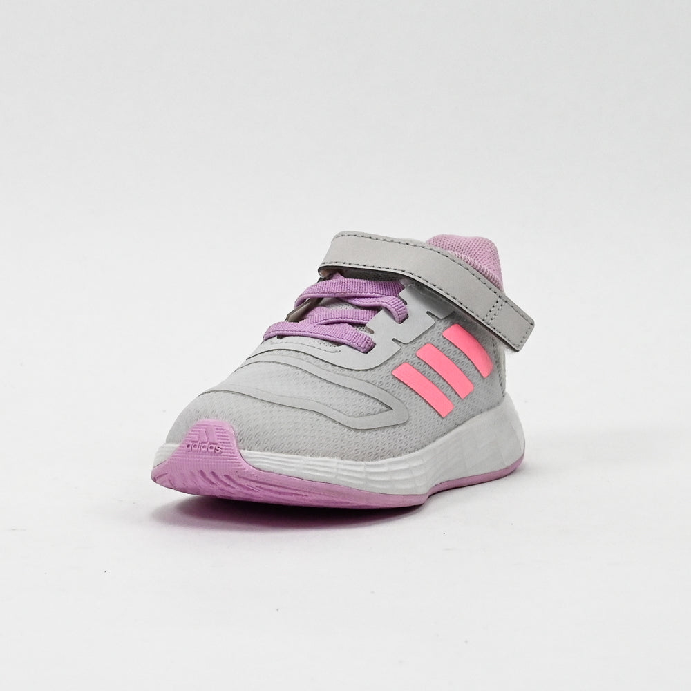 Adidas Sneakers Enfant - GY6796