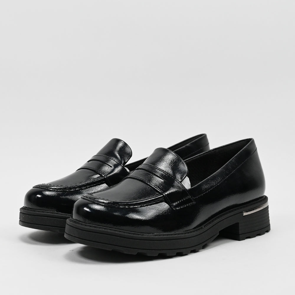 Piccadilly Chaussures Femme - 735039-9