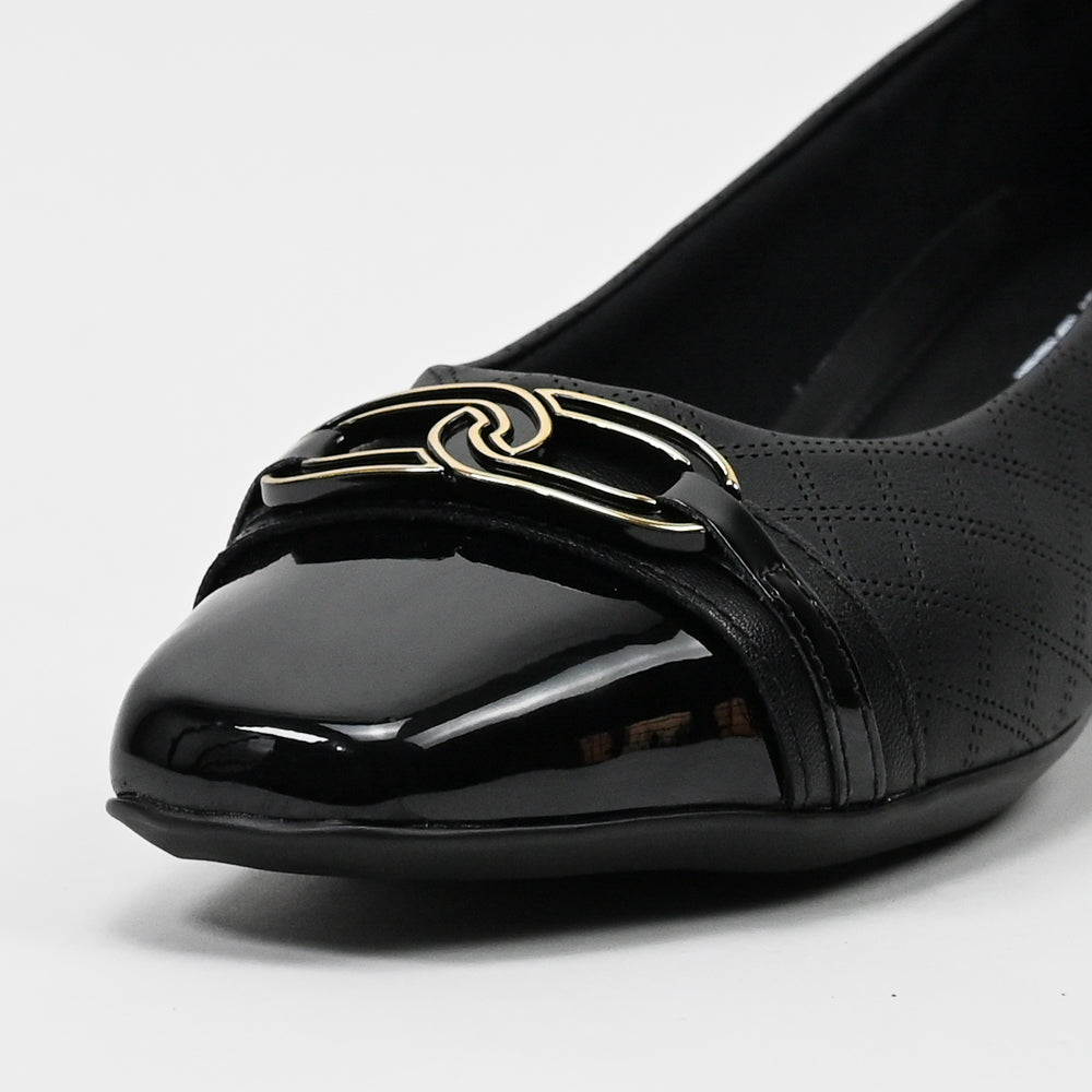 Piccadilly Chaussures Femme - 160106-8