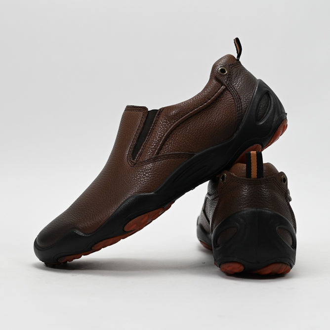 HUSH PUPPIES FOOTWEAR - H905846