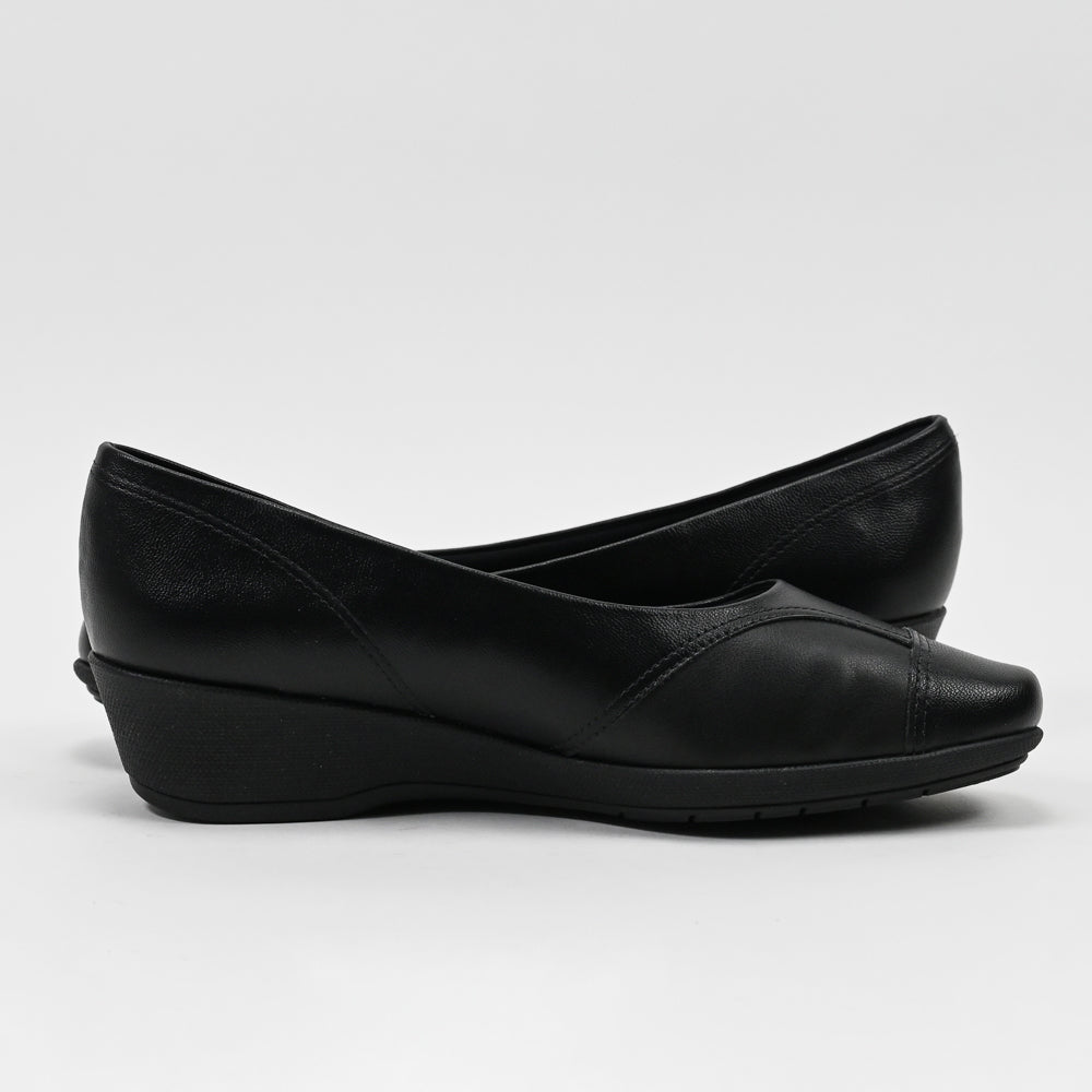 Piccadilly Chaussures Femme - 143222-7
