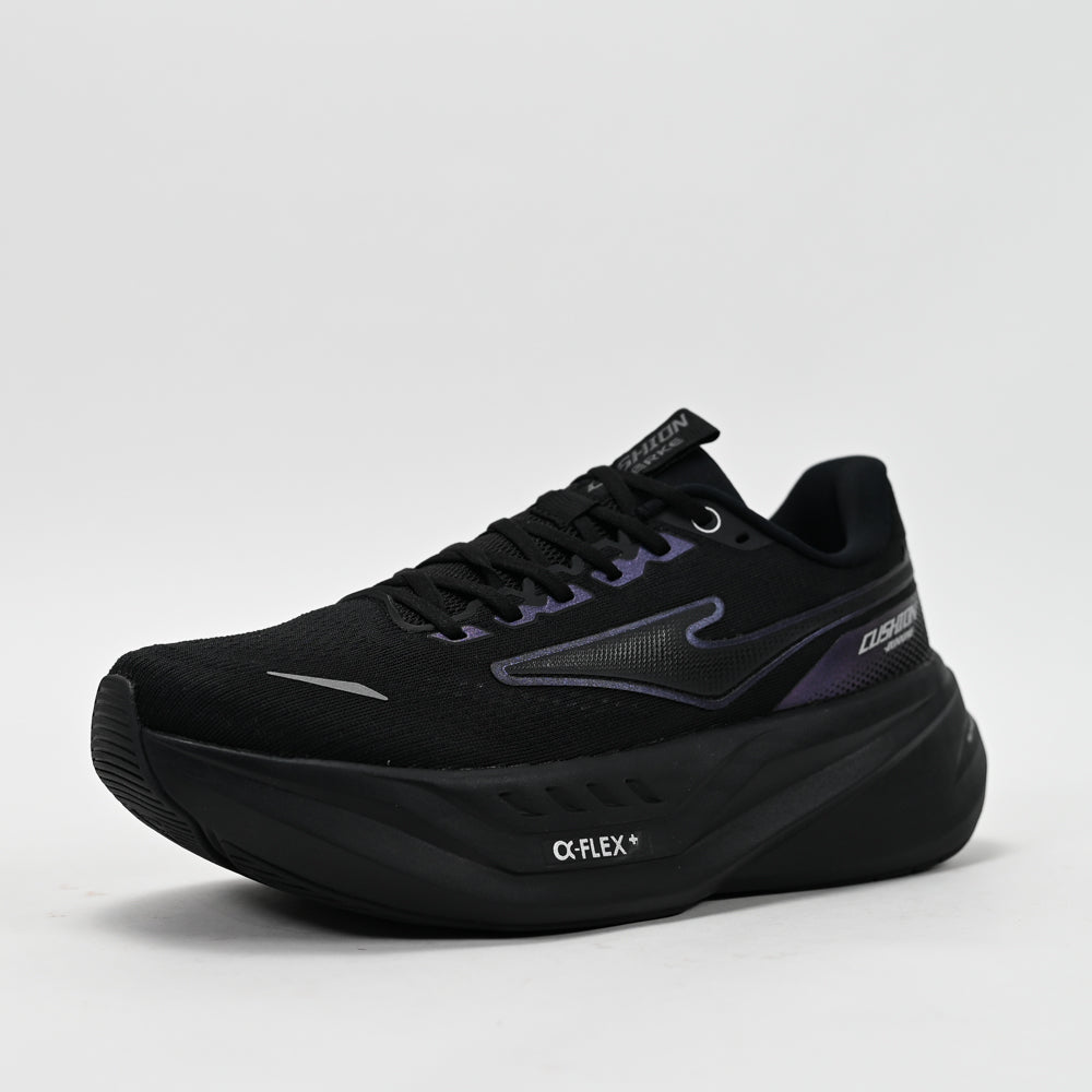 ERKE FOOTWEAR - 11126103174-007