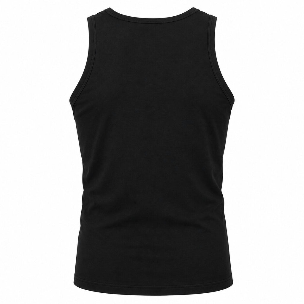 DEPART PACK DE 3 DÉBARDEURS HOMME - MA218-G23-3COLORS