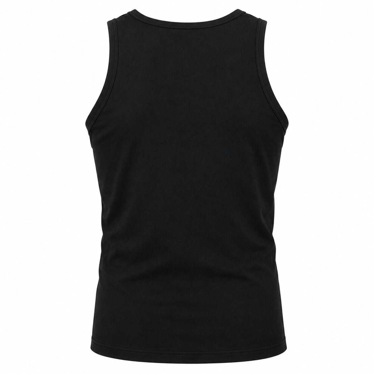 DEPART PACK DE 3 DÉBARDEURS HOMME - MA218-G23-3COLORS
