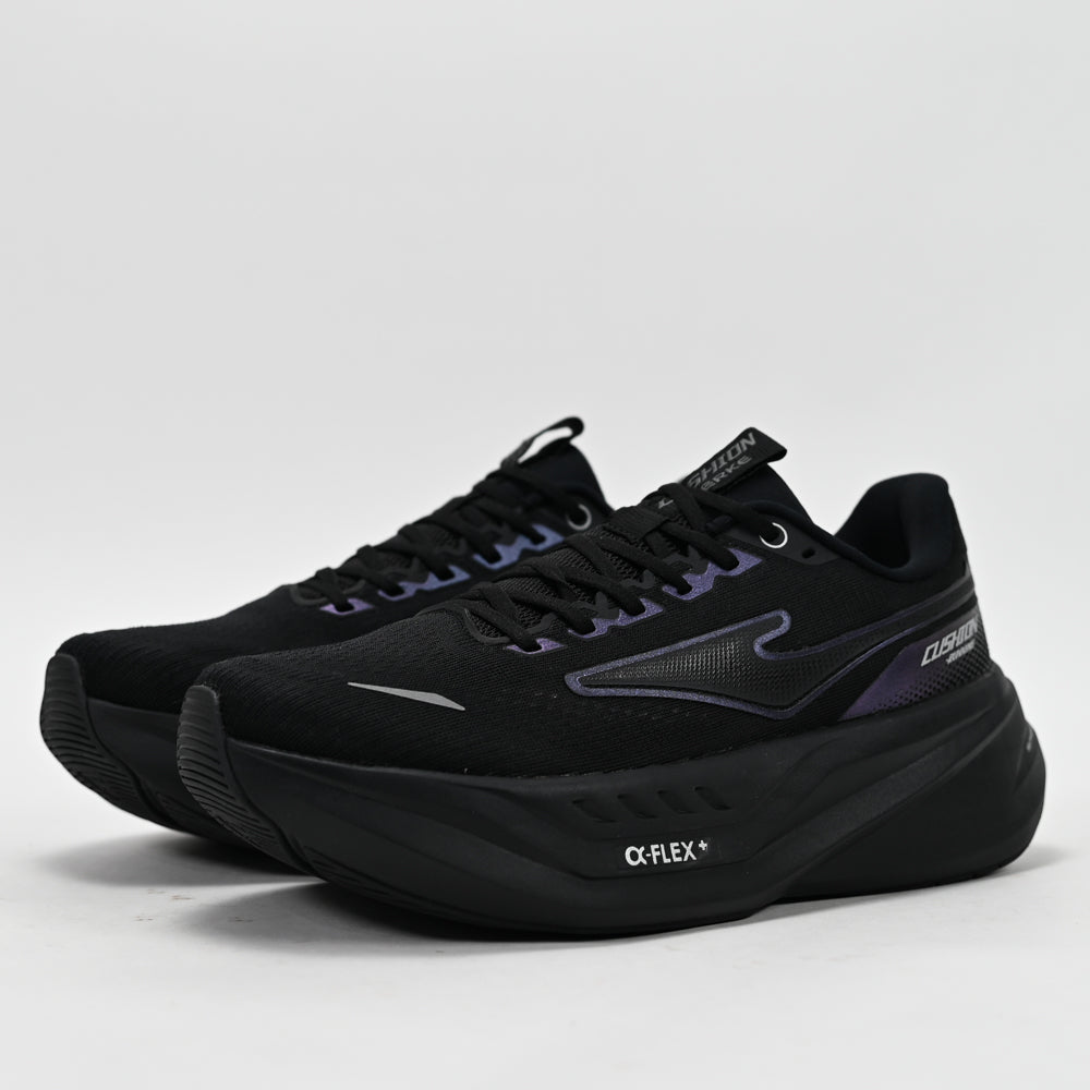 ERKE FOOTWEAR - 11126103174-007