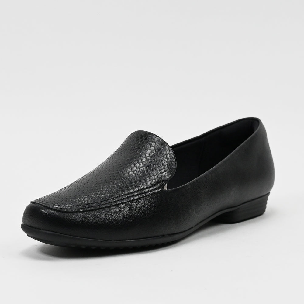 Piccadilly Chaussures Femme - 250149-232