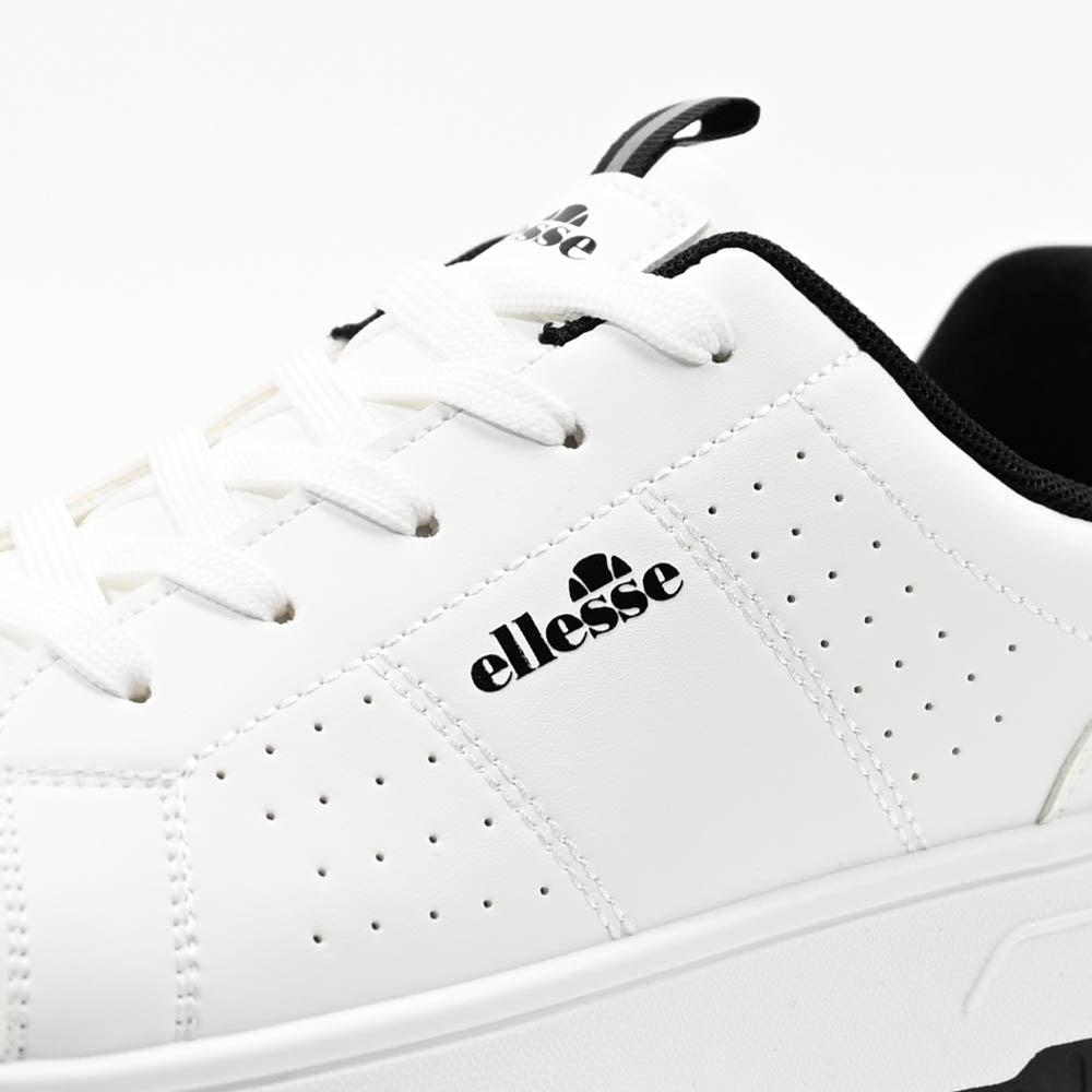 Ellesse Men Sneakers - SANDY002-151
